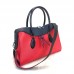 Louis Vuitton Tuileries Epi 